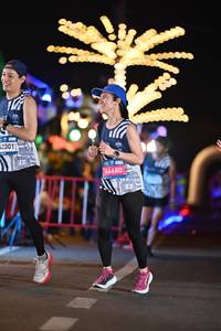 BIB: 
                            <button type="button" onclick="openModal(23665716)" class="btn btn-primary btn-sm float-right btn-popup" data-toggle="modal" data-target=".modal-high-quality">
                        <i class="fas fa-shopping-cart"></i> Add to Cart
                    </button>
                                            <button type="button" onclick="isThisMe(23665716, true)" class="btn btn-success btn-sm float-right btn-popup btn-isme hidden" data-toggle="tooltip" data-placement="bottom" title="นี่คือรูปของคุณใช่ไหม คลิกที่นี่เพื่อเอาเข้าอัลบั้ม">
                        <i class="fas fa-plus"></i> Add to album
                    </button>
                    <button type="button" onclick="isThisMe(23665716, false)" class="btn btn-warning btn-sm float-right btn-popup btn-isnotme hidden">
                        <i class="fas fa-ban"></i> Remove from album
                    </button>